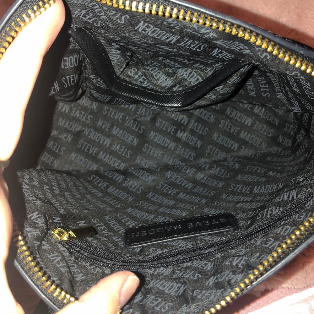Steve Madden Purse🤩 - Picture 4 of 6